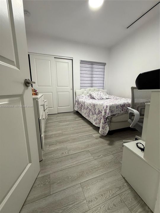For Rent: $3,700 (3 beds, 2 baths, 1345 Square Feet)