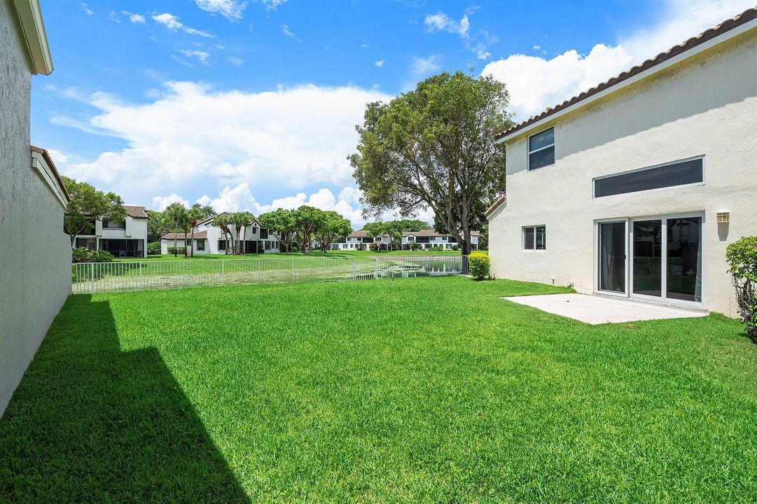028-6240Northwest76thCourt-Parkland-FL-3