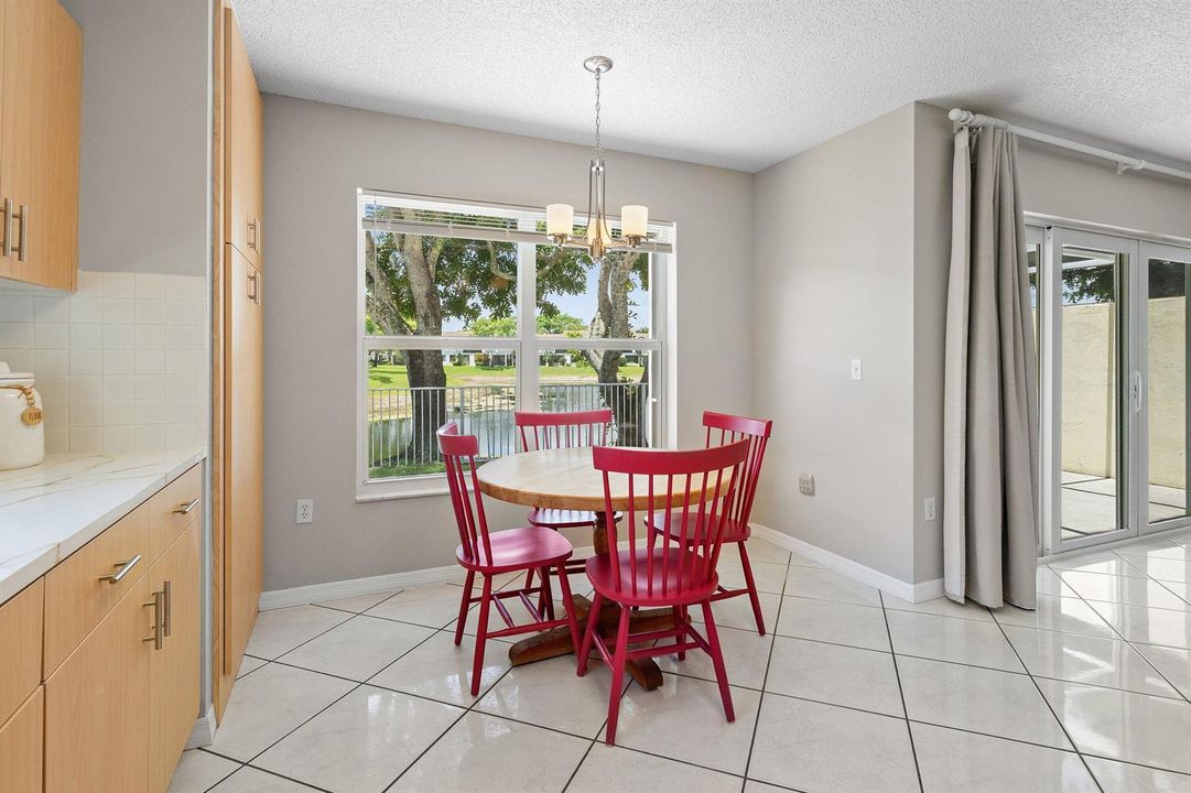 017-6240Northwest76thCourt-Parkland-FL-3