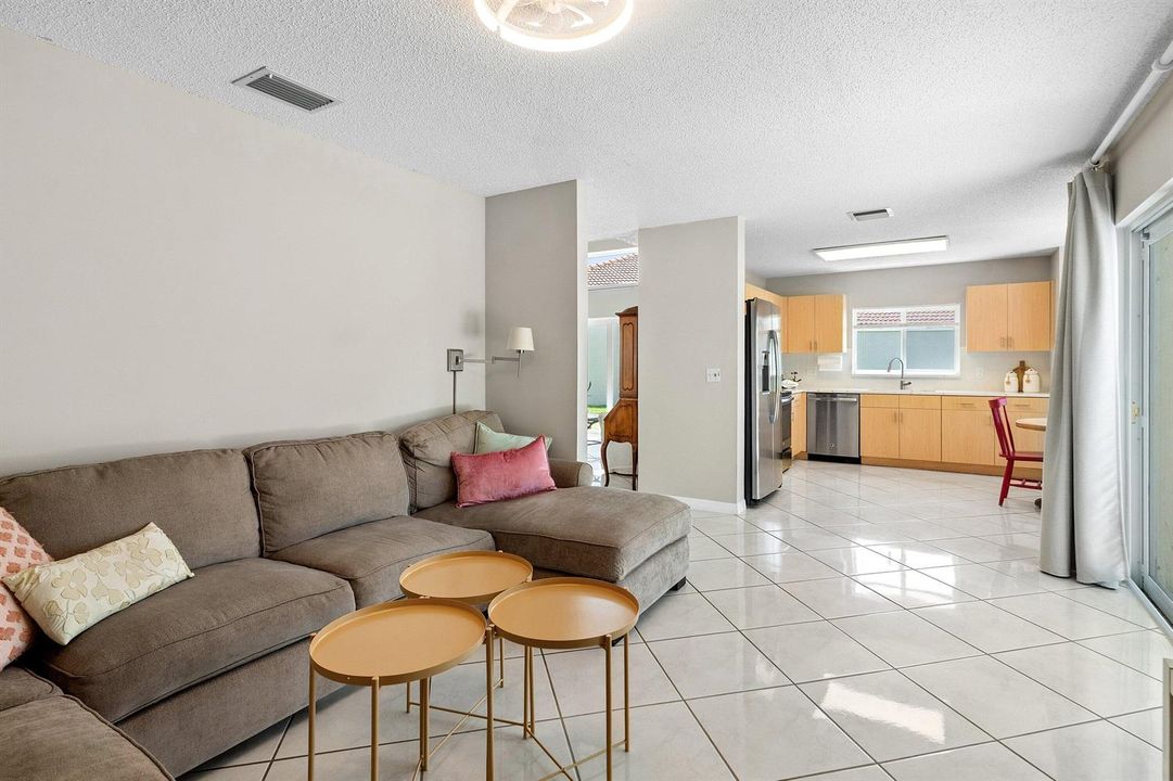 013-6240Northwest76thCourt-Parkland-FL-3