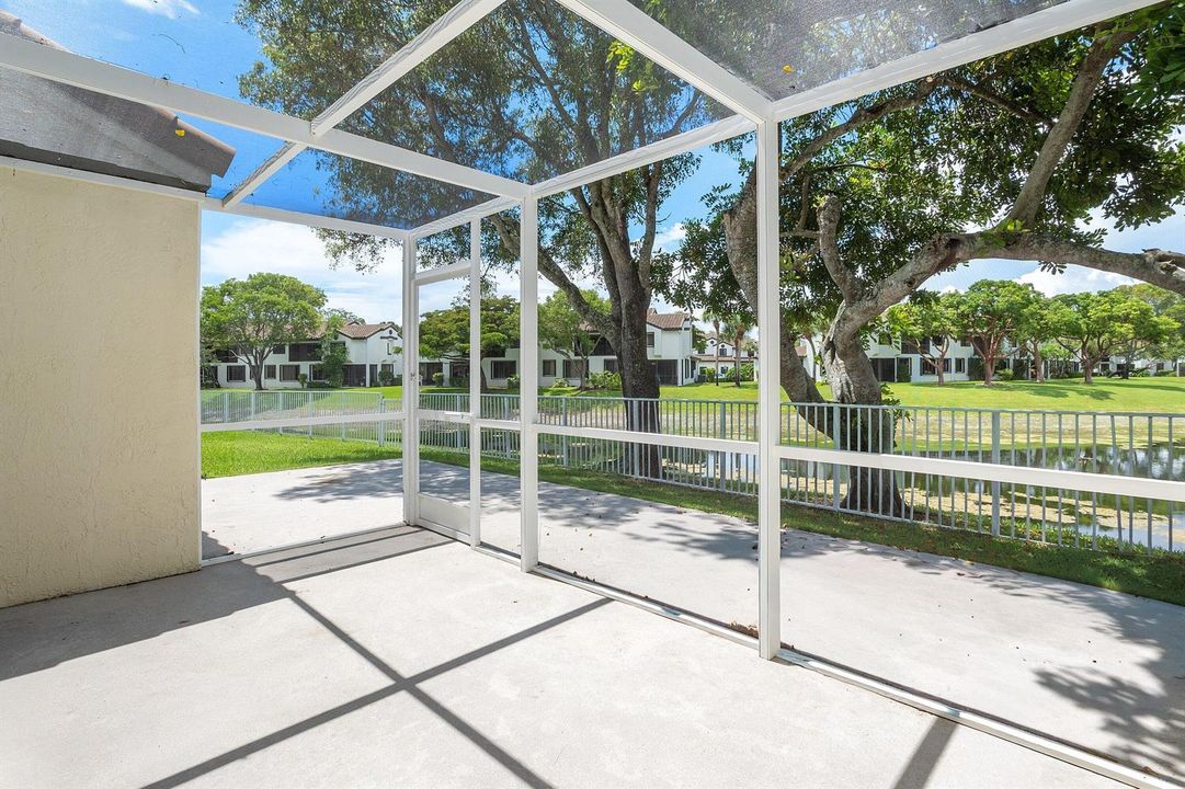 027-6240Northwest76thCourt-Parkland-FL-3