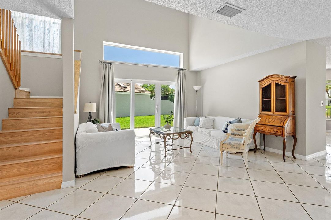 008-6240Northwest76thCourt-Parkland-FL-3
