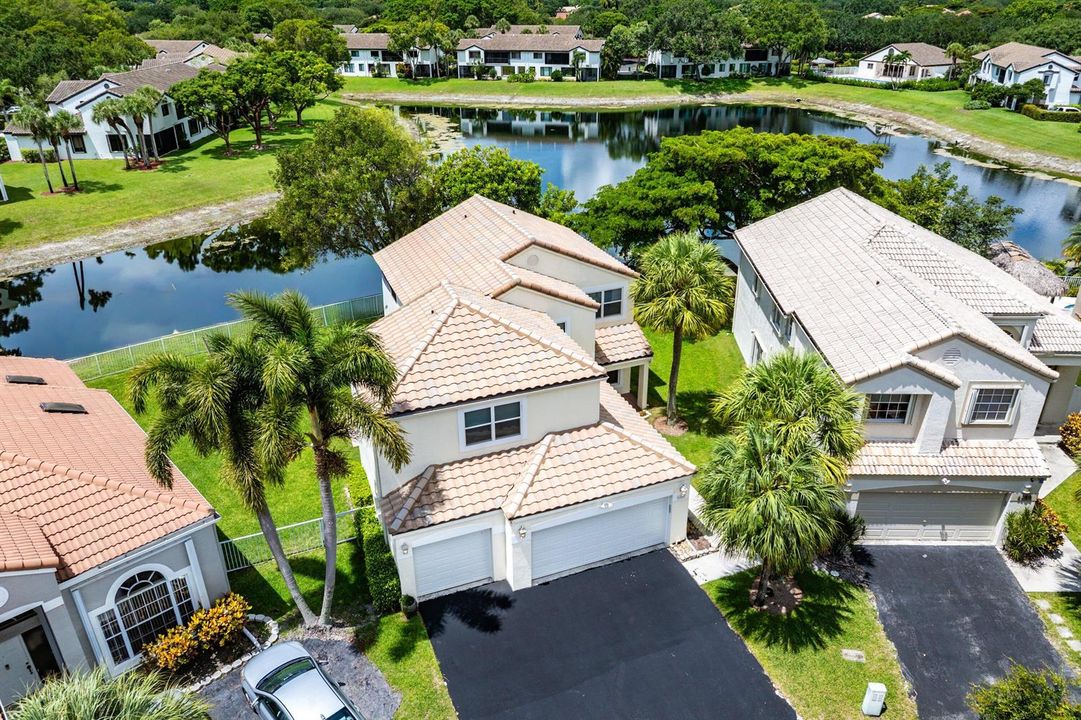 033-6240Northwest76thCourt-Parkland-FL-3