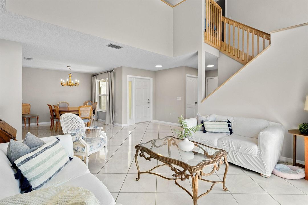 010-6240Northwest76thCourt-Parkland-FL-3