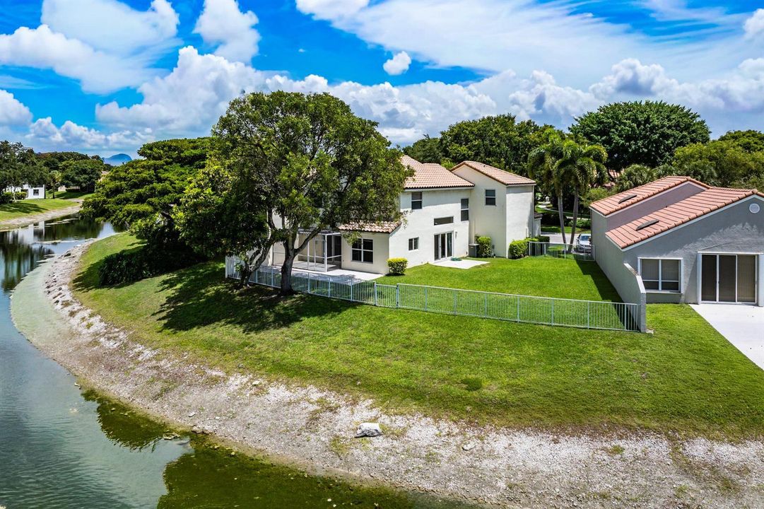 035-6240Northwest76thCourt-Parkland-FL-3