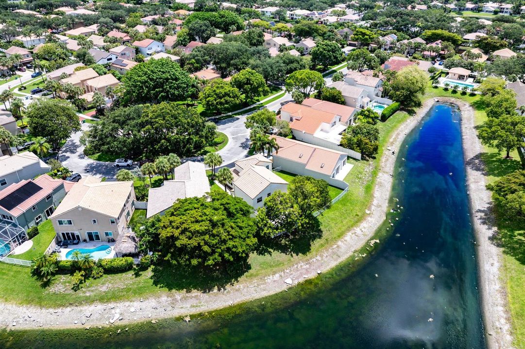 043-6240Northwest76thCourt-Parkland-FL-3