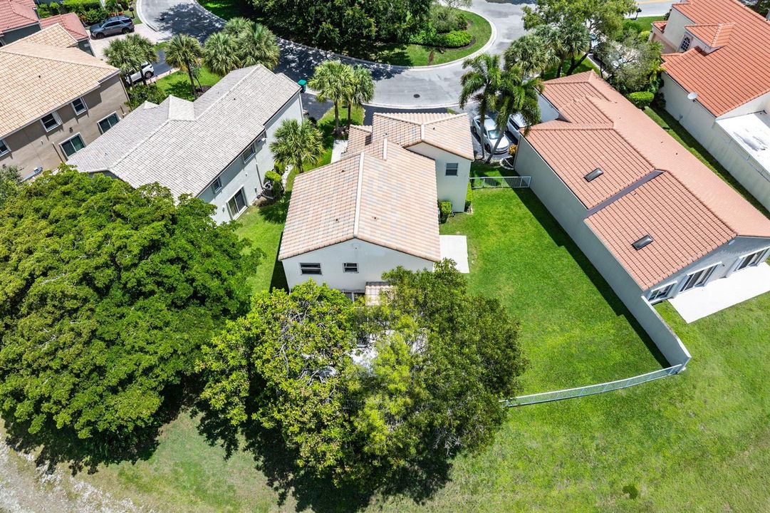 037-6240Northwest76thCourt-Parkland-FL-3