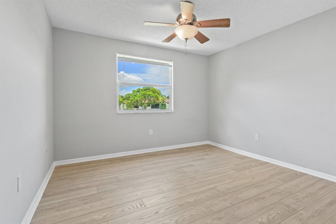 026-6240Northwest76thCourt-Parkland-FL-3