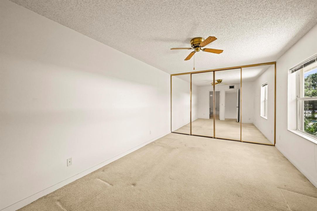 2927 SW Lakemont Pl Palm City, FL30