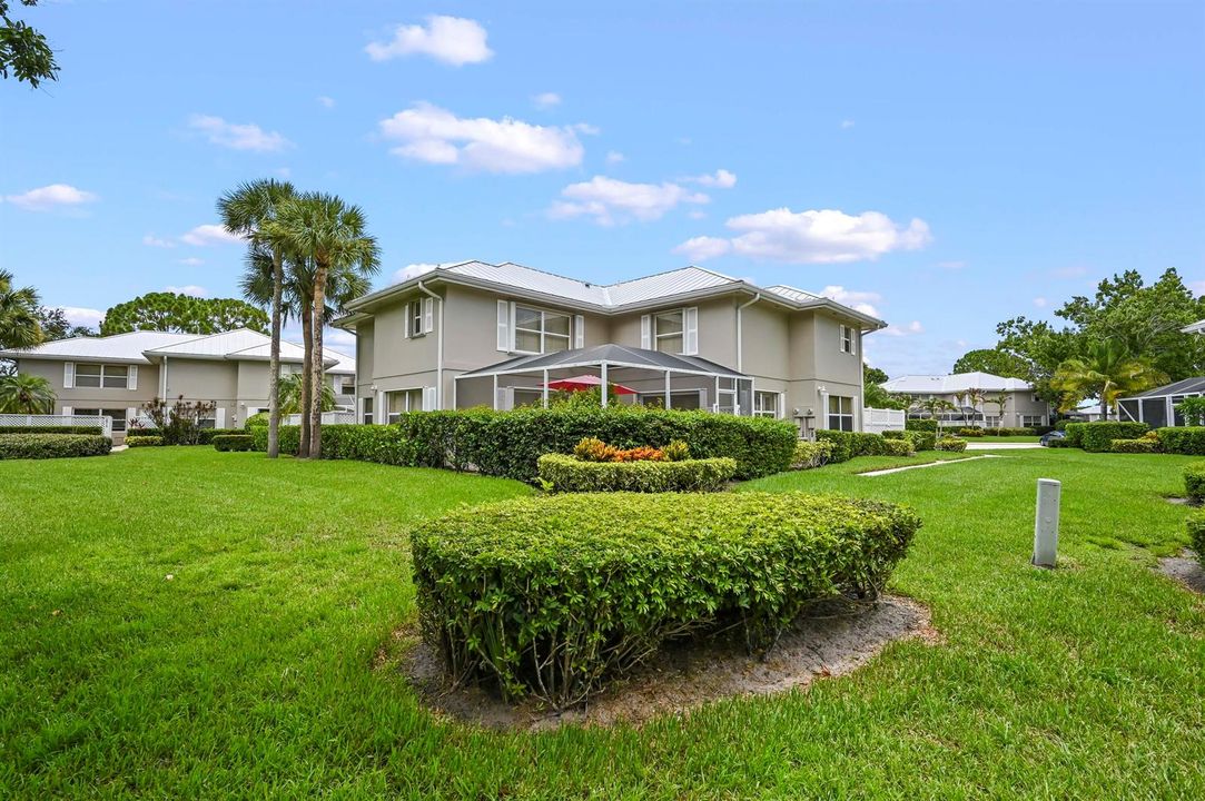 2927 SW Lakemont Pl Palm City, FL34