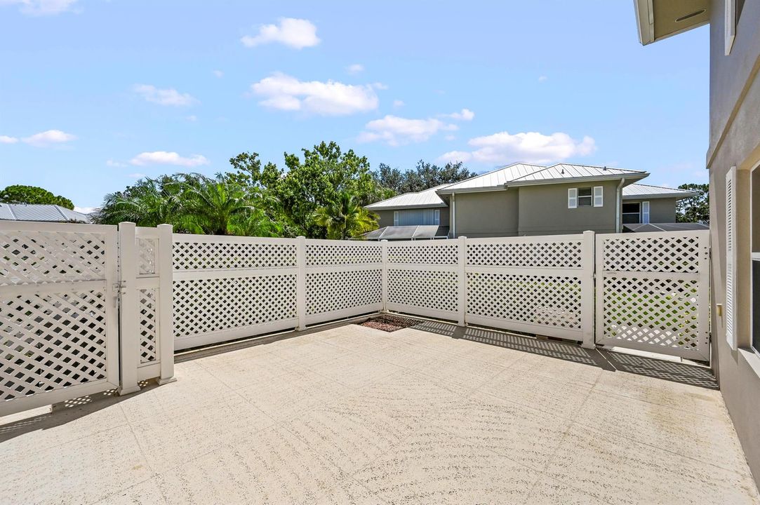 2927 SW Lakemont Pl Palm City, FL13