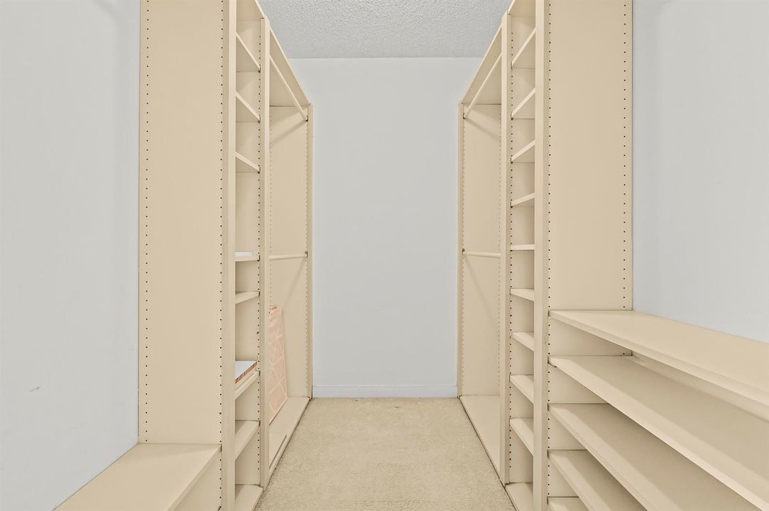 2927 SW Lakemont Pl Palm City, FL29