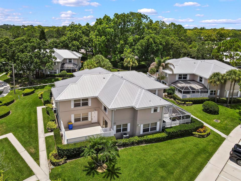2927 SW Lakemont Pl Palm City, FL02