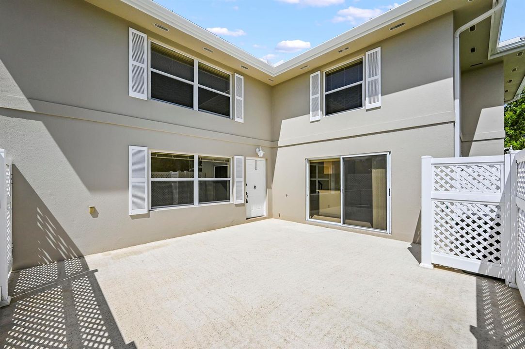 2927 SW Lakemont Pl Palm City, FL12
