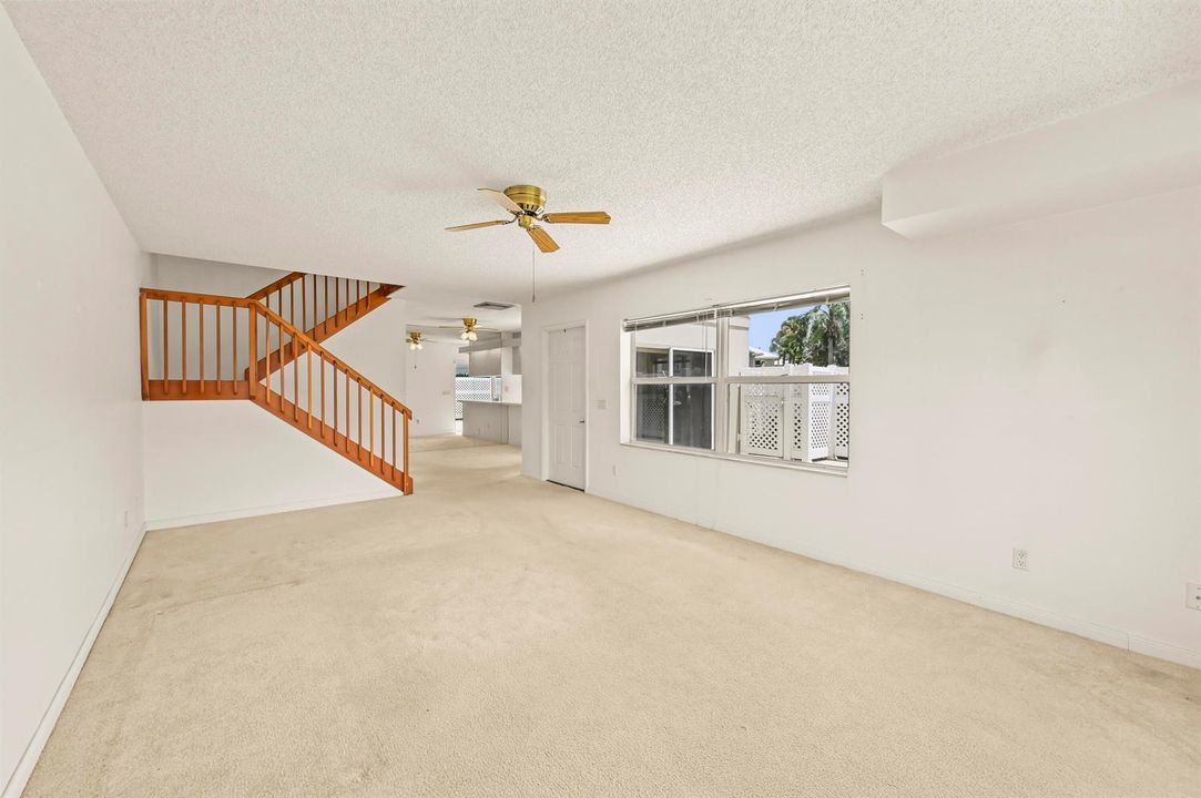 2927 SW Lakemont Pl Palm City, FL16