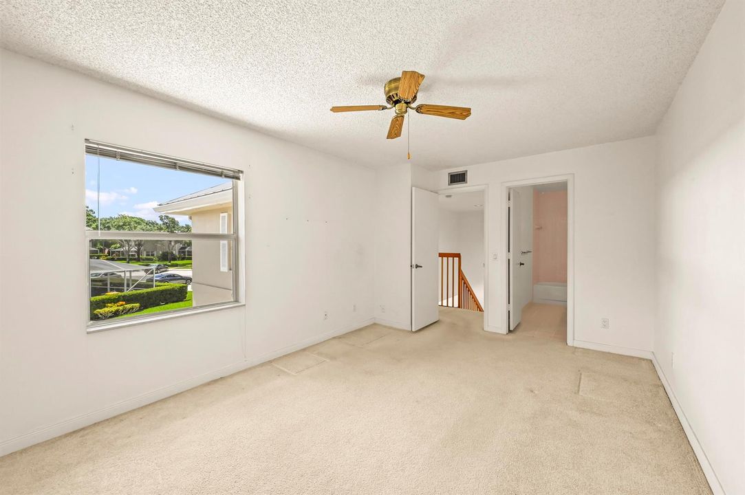 2927 SW Lakemont Pl Palm City, FL31