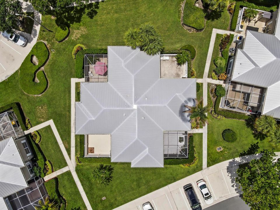2927 SW Lakemont Pl Palm City, FL07