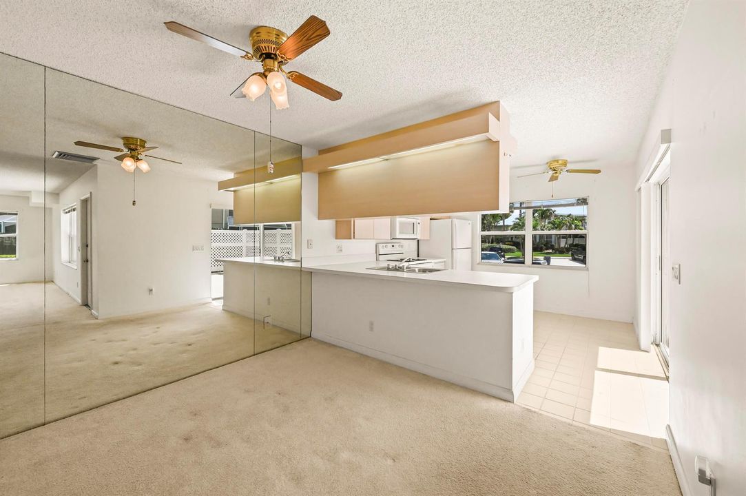 2927 SW Lakemont Pl Palm City, FL17