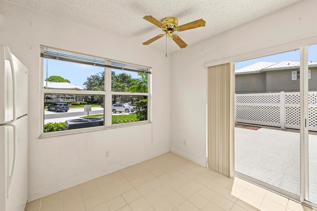 2927 SW Lakemont Pl Palm City, FL21