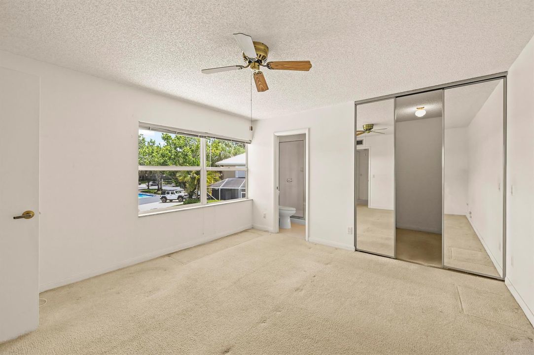2927 SW Lakemont Pl Palm City, FL25