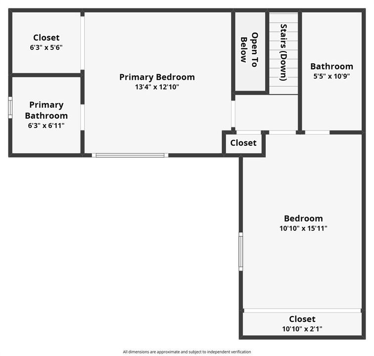 2927 SW Lakemont Pl_Floor 2