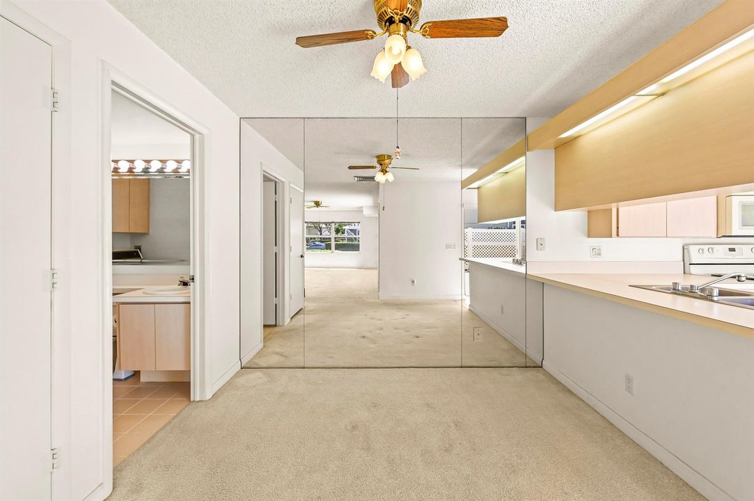 2927 SW Lakemont Pl Palm City, FL22
