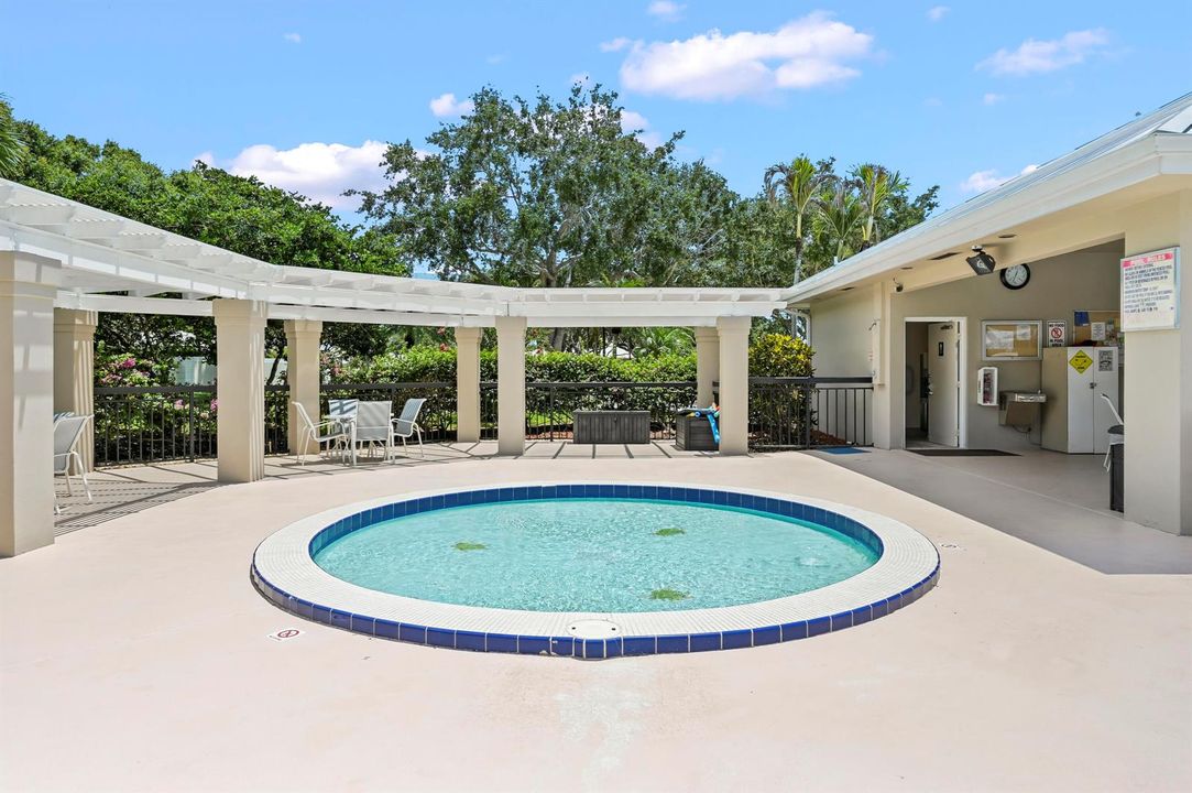 2927 SW Lakemont Pl Palm City, FL39