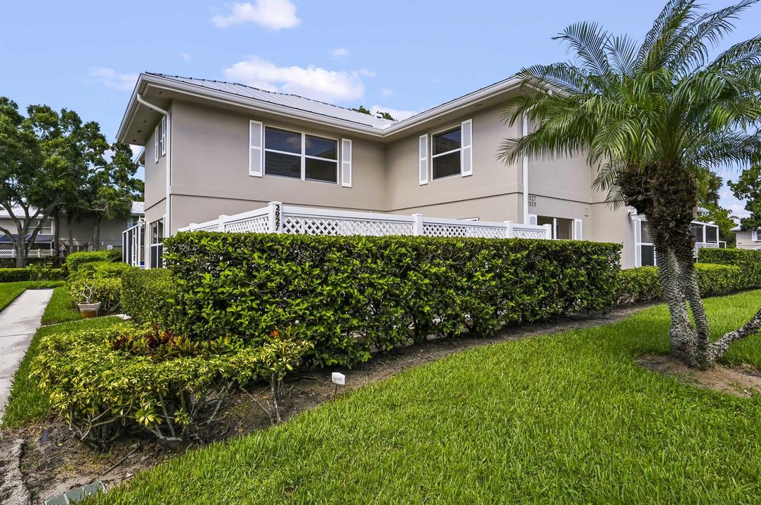 2927 SW Lakemont Pl Palm City, FL11