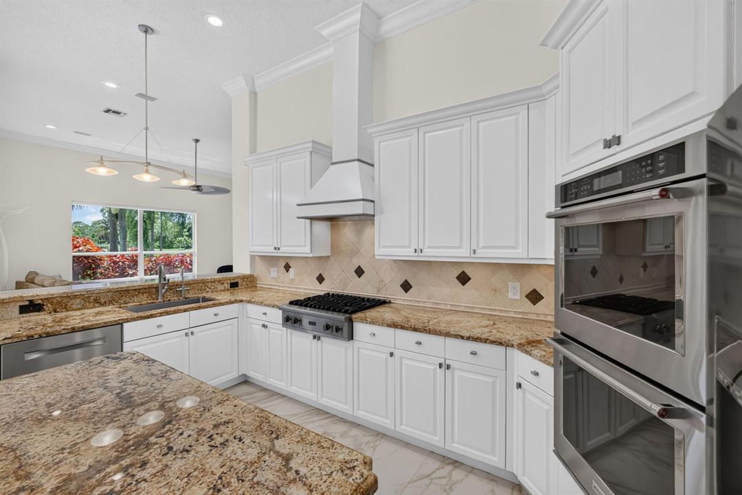 27-web-or-mls-5D1A2713