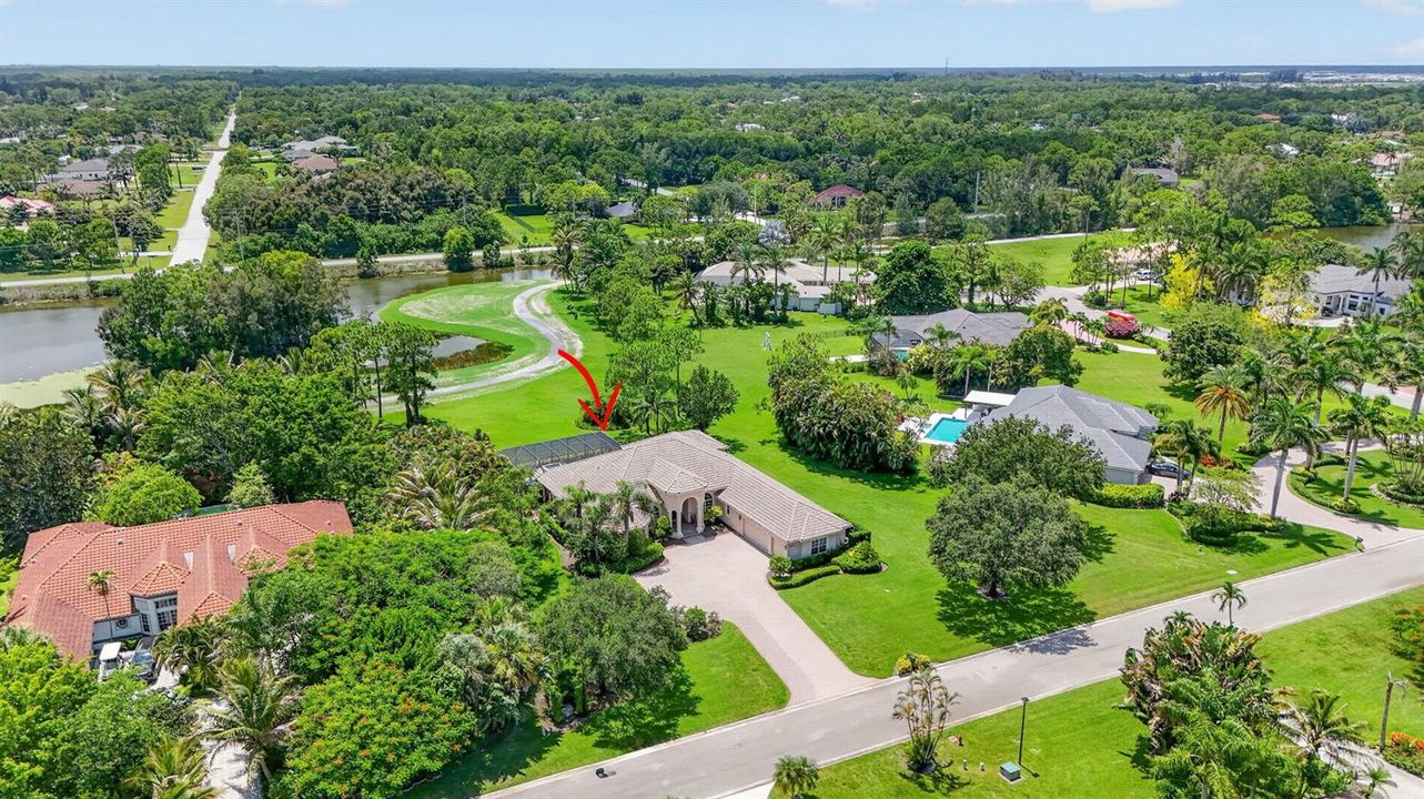 95-web-or-mls-DJI_20260630023300_0455_D