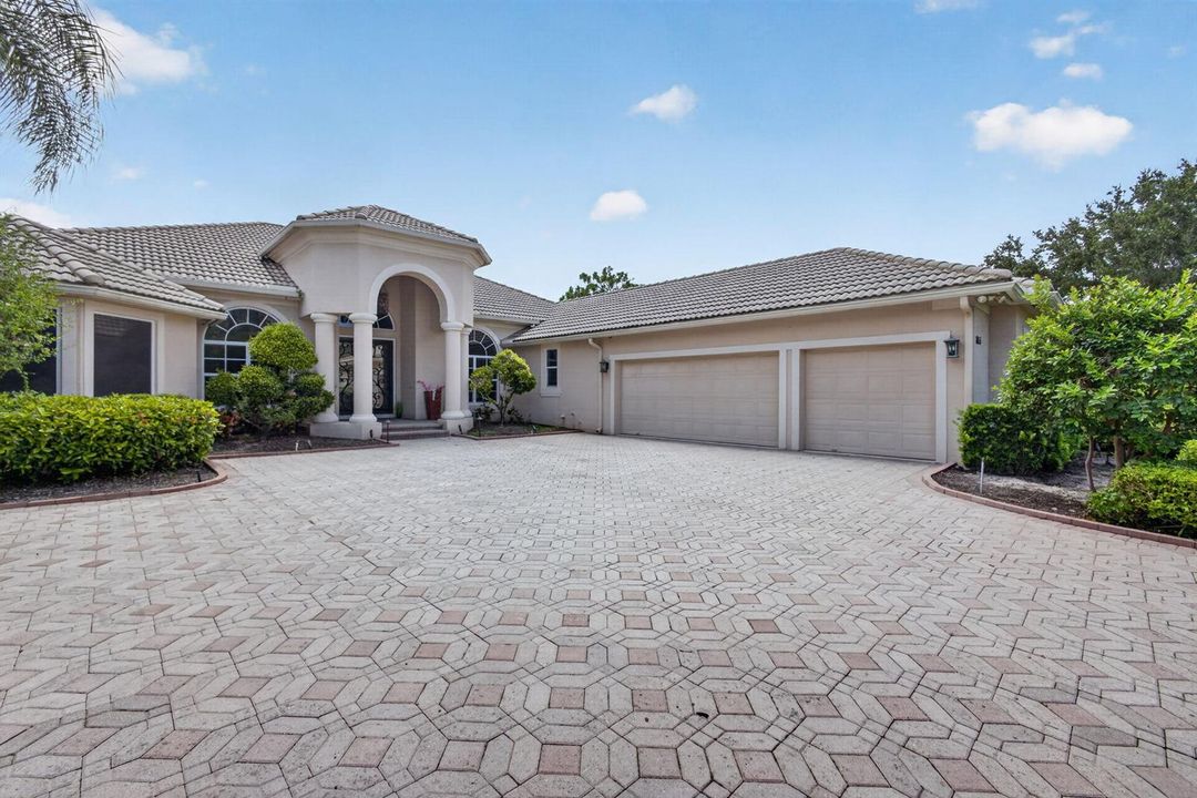 6-web-or-mls-5D1A2604
