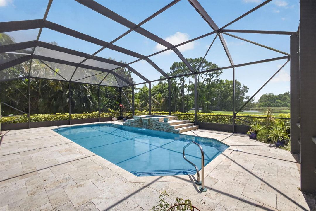 76-web-or-mls-5D1A2509