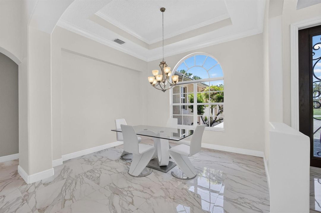 17-web-or-mls-5D1A2665