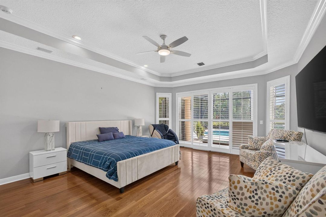 43-web-or-mls-5D1A2795