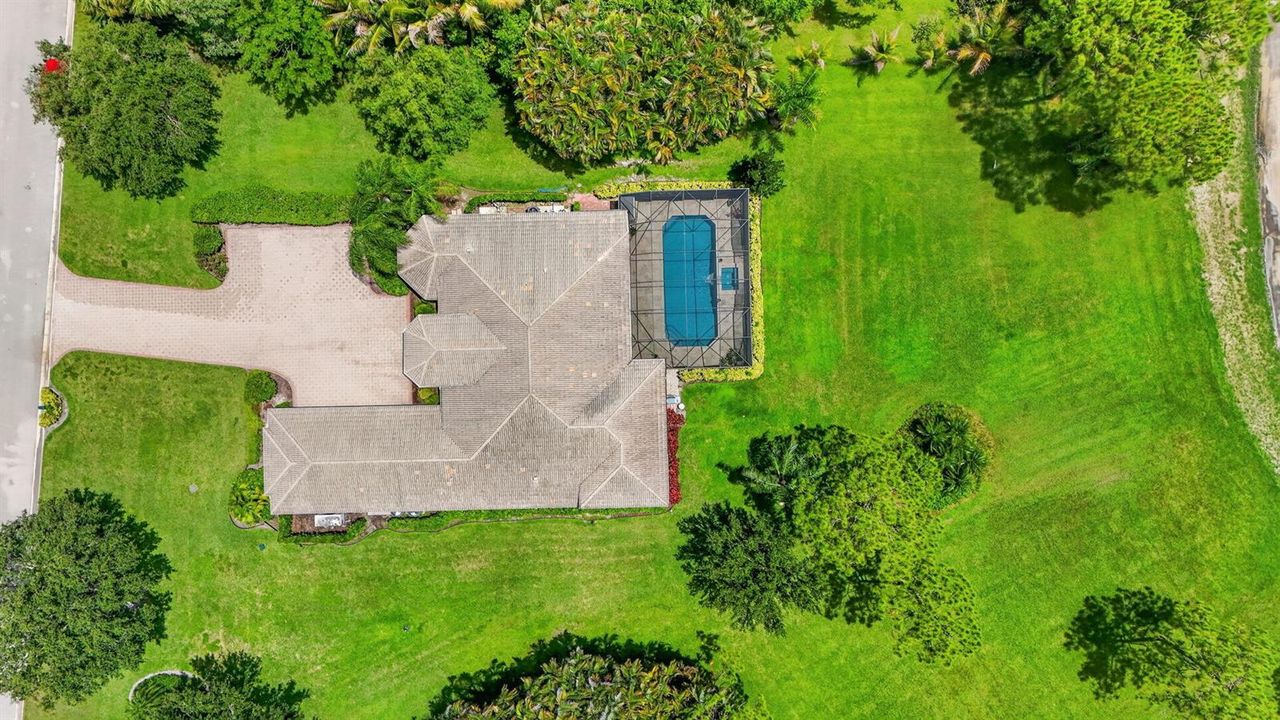 101-web-or-mls-DJI_20260630023428_0474_D