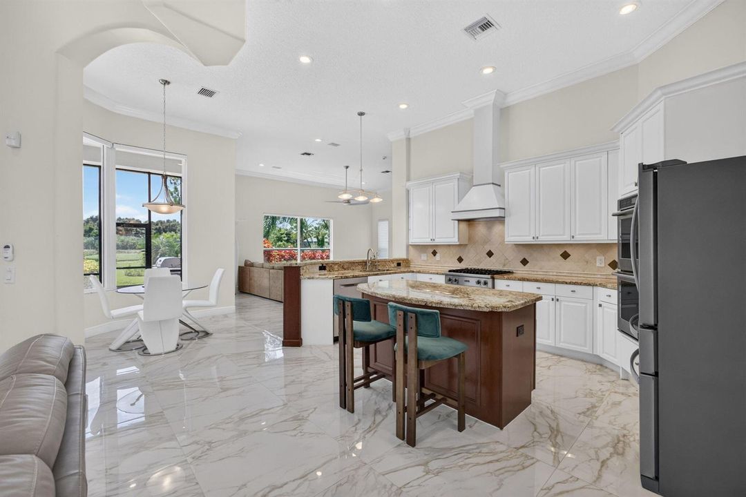 26-web-or-mls-5D1A2708