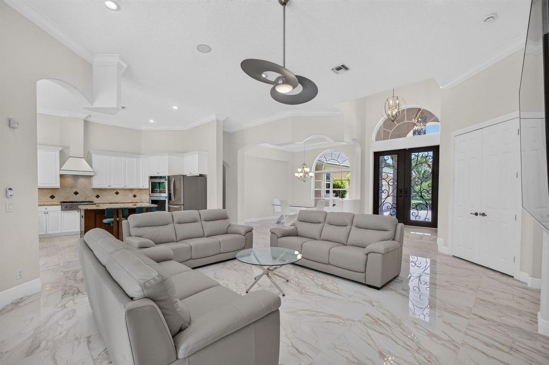 22-web-or-mls-5D1A2690