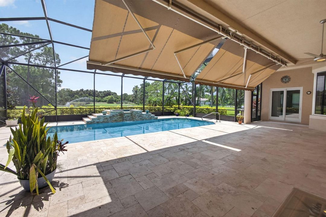 67-web-or-mls-5D1A2463