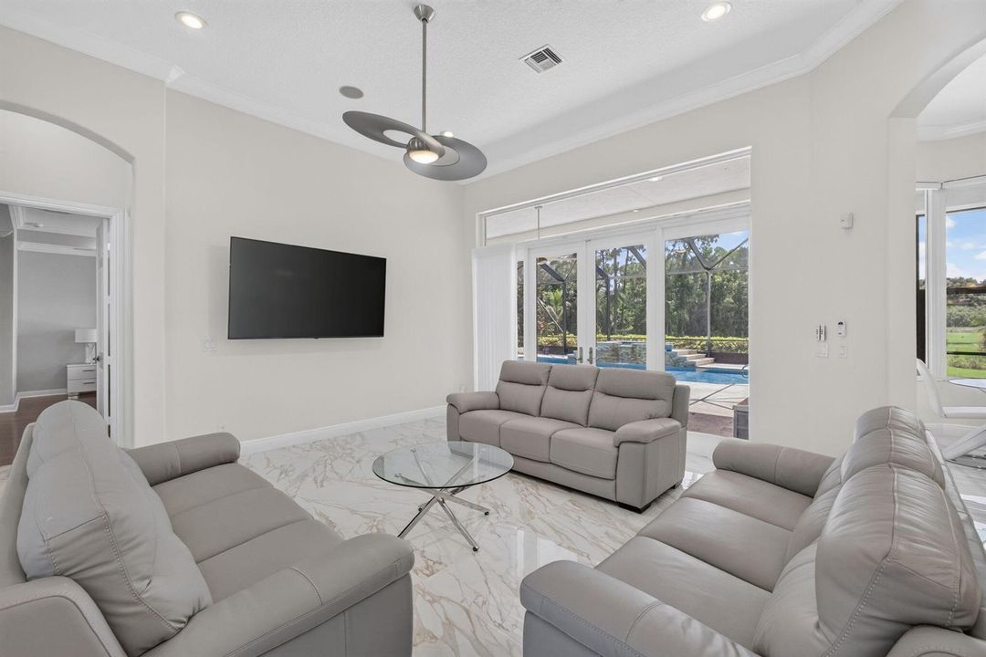 20-web-or-mls-5D1A2681