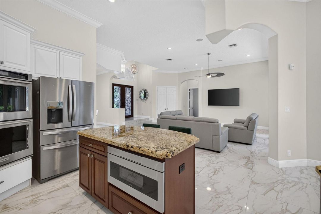 30-web-or-mls-5D1A2728