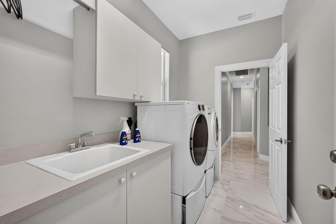 65-web-or-mls-5D1A2904
