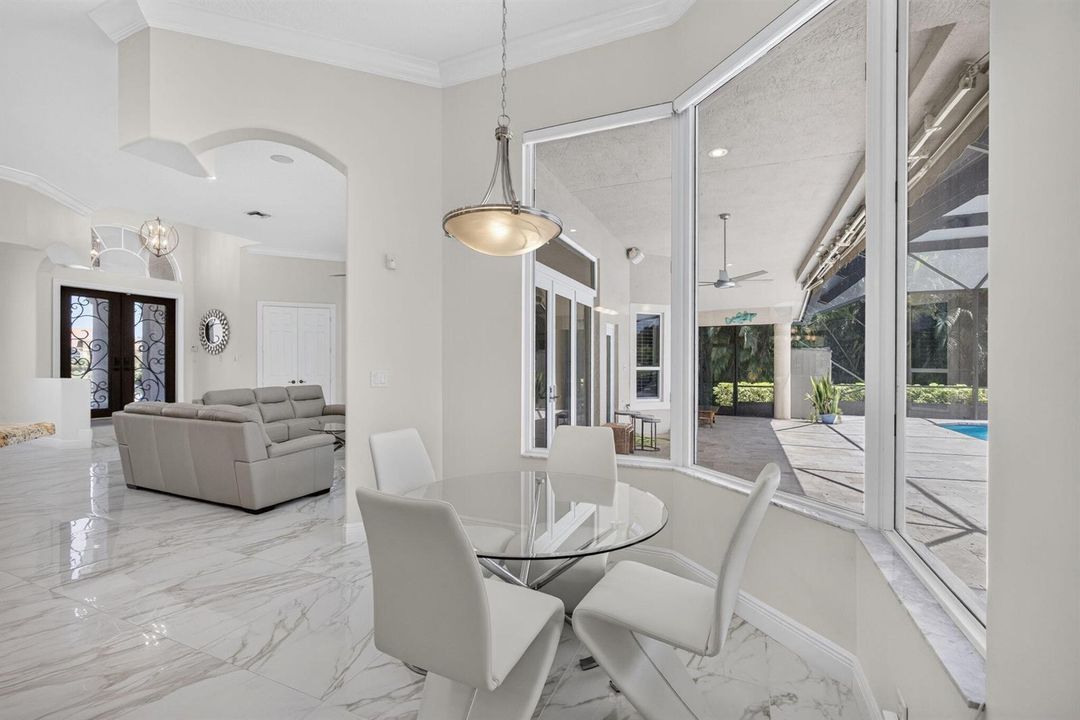 33-web-or-mls-5D1A2743