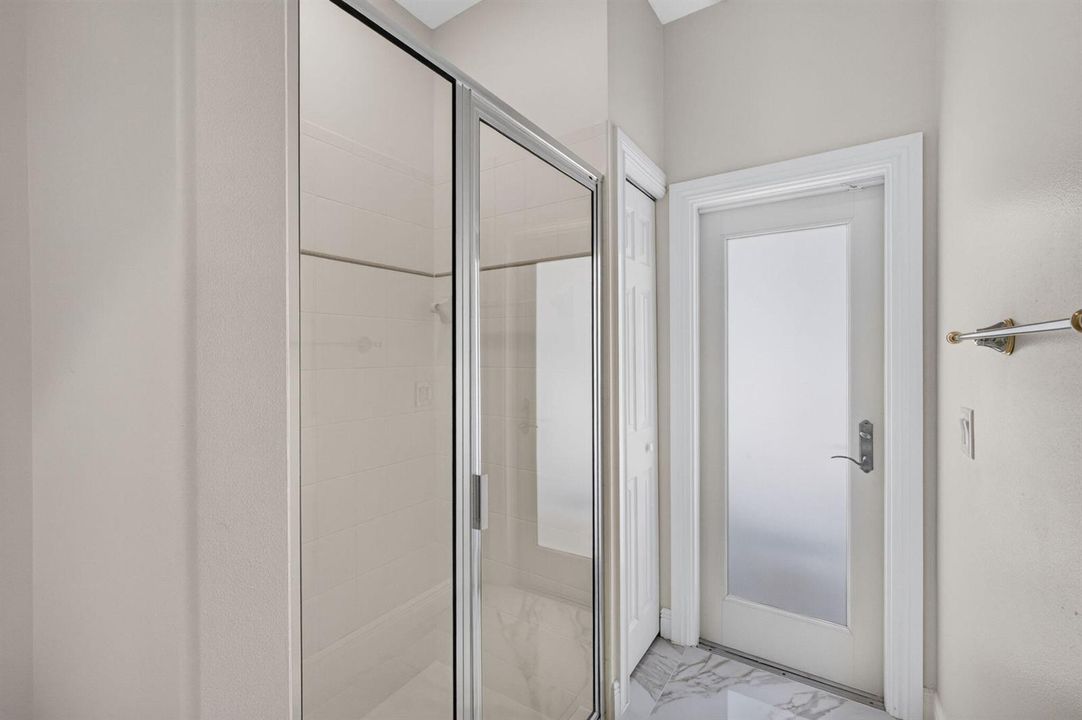 41-web-or-mls-5D1A2785