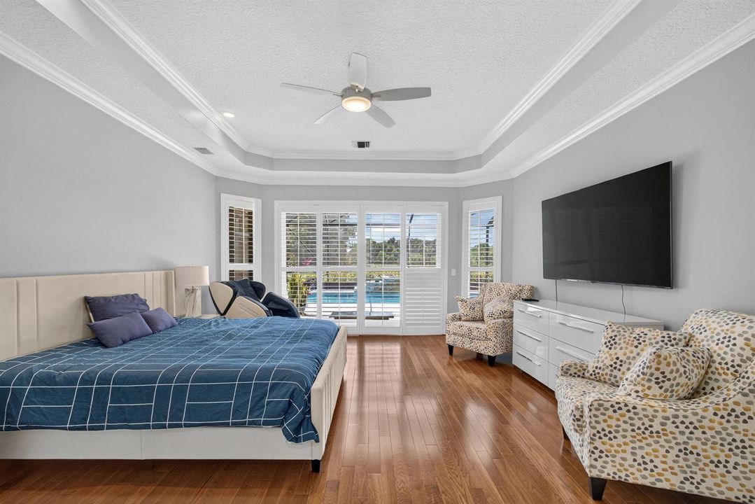 45-web-or-mls-5D1A2806