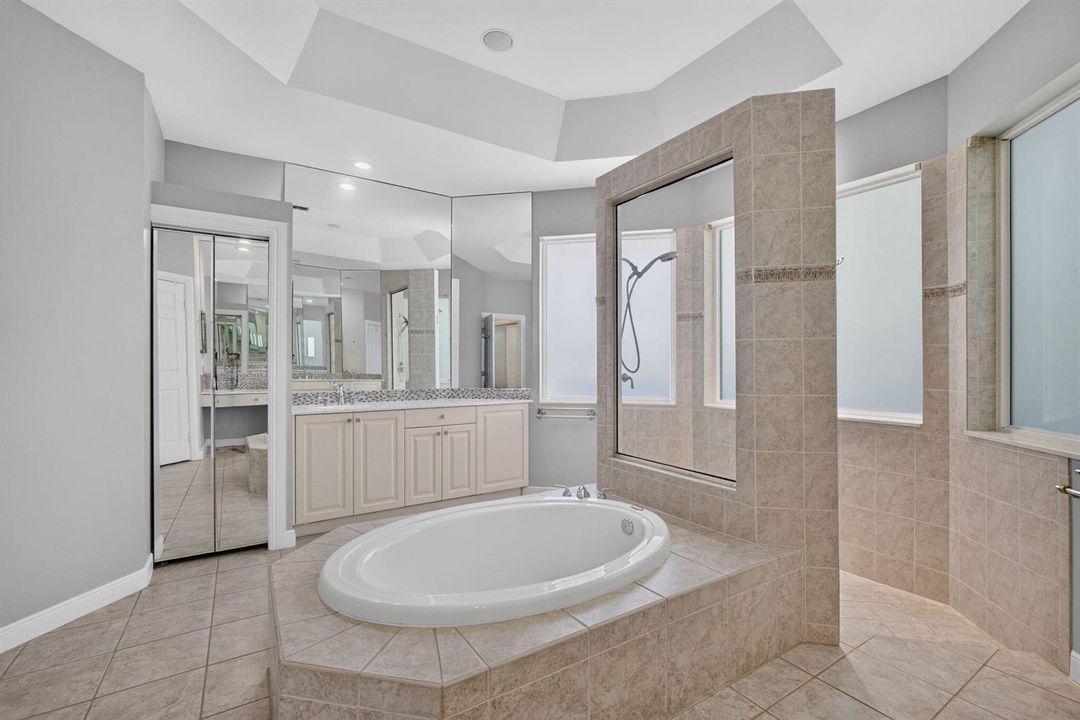 51-web-or-mls-5D1A2836