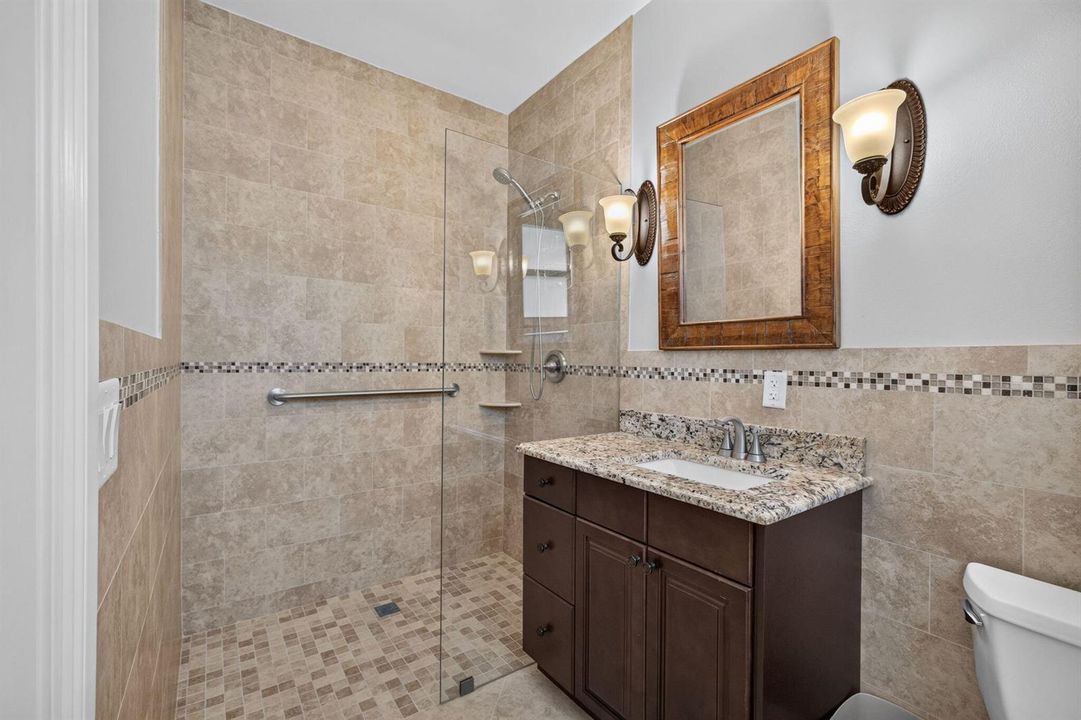 55-web-or-mls-5D1A2853