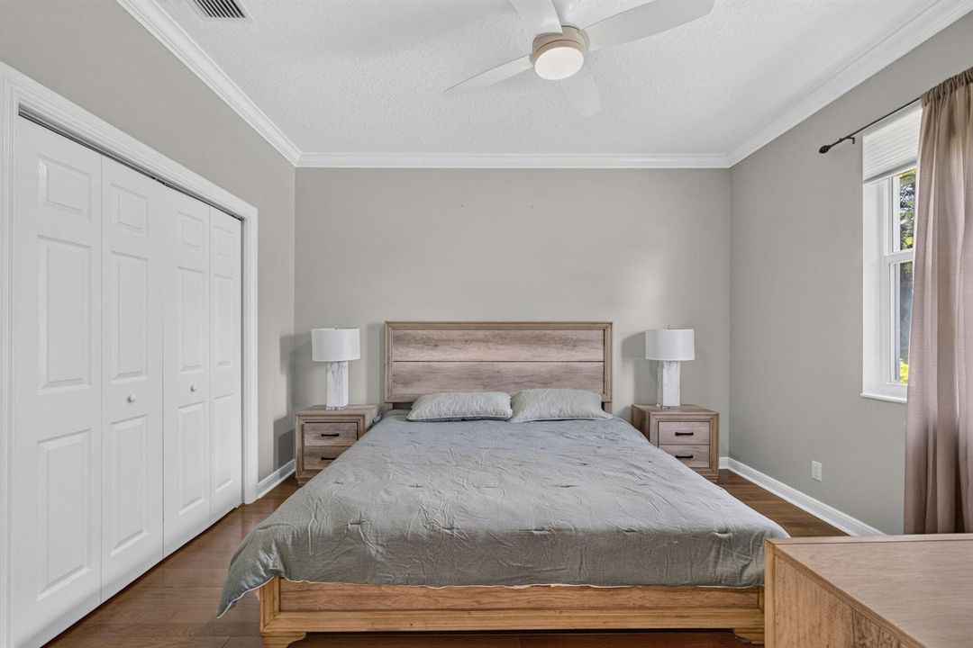 58-web-or-mls-5D1A2868