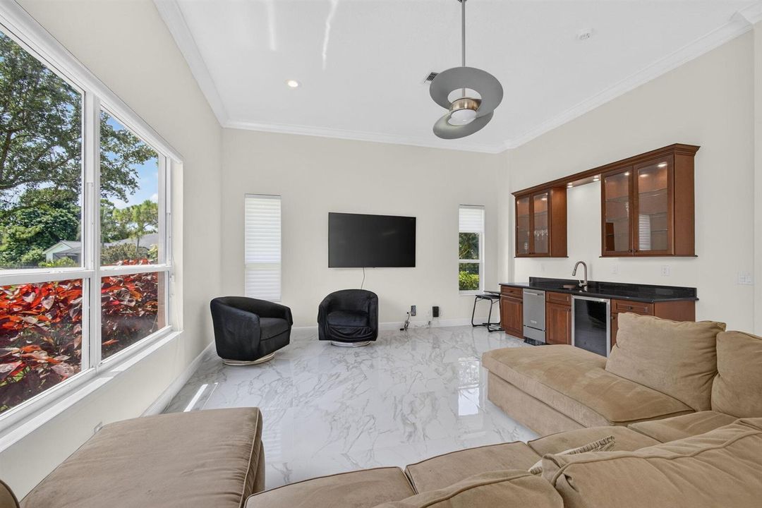 37-web-or-mls-5D1A2763