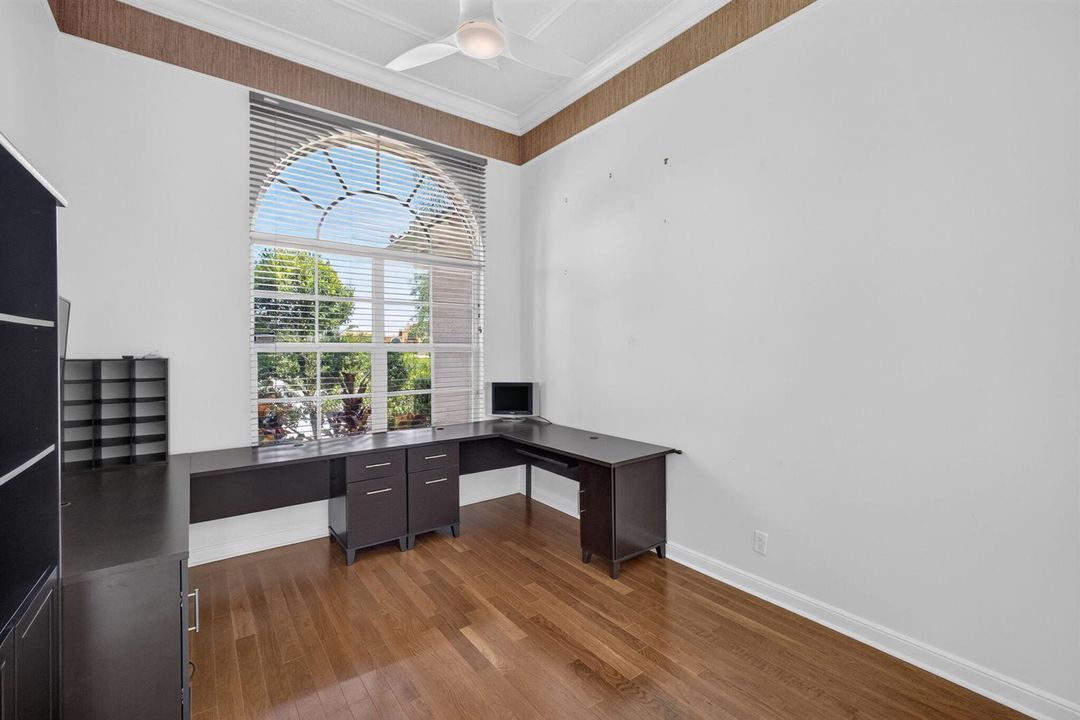 11-web-or-mls-5D1A2637