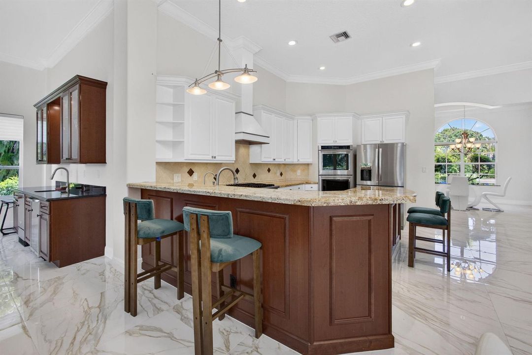35-web-or-mls-5D1A2754